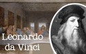 10 lời khuyên vàng ngọc của danh họa Leonardo da Vinci